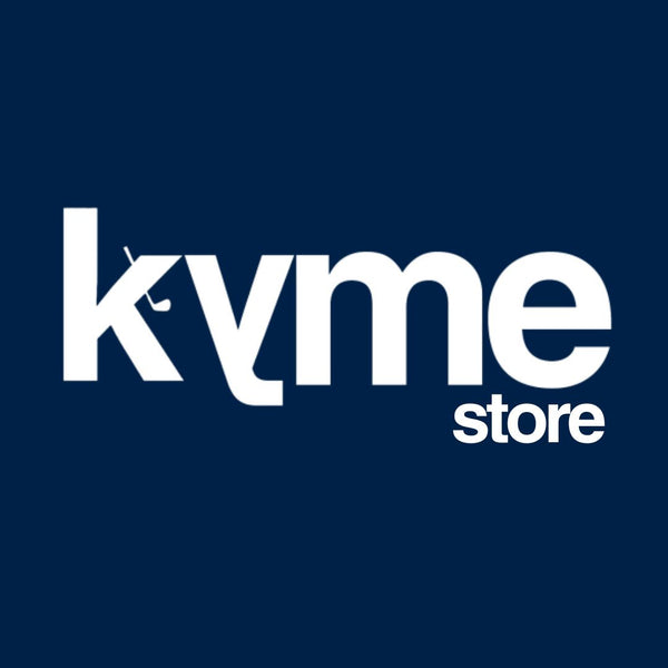 Kyme Store